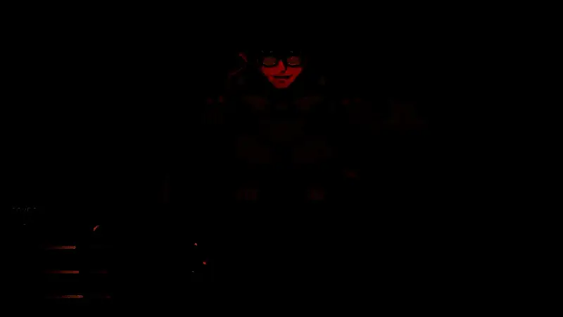 《星之海》配乐相关宣传图