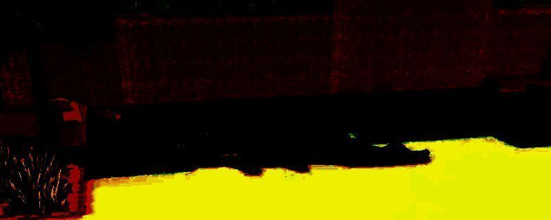 金垦小镇游戏画面相关图片