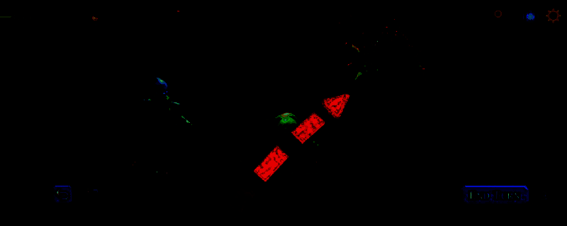 《咒运魔骰》相关图片1