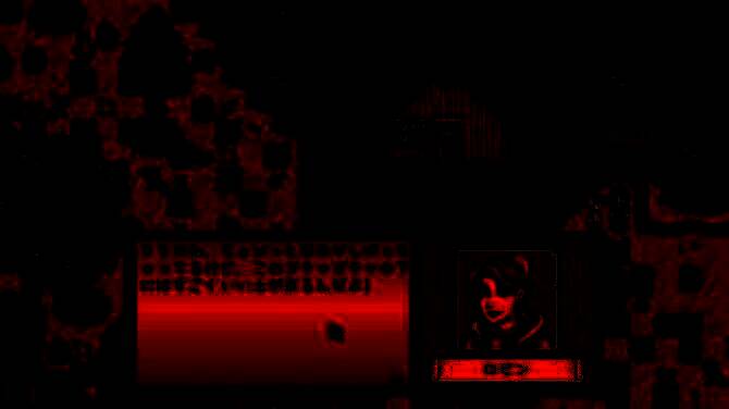 《星露谷物语》相关图片4