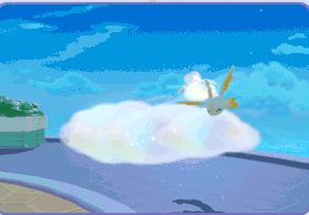 霞光鱼基础信息展示图