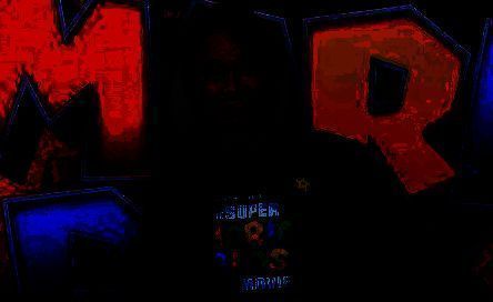 宫本茂相关图片1