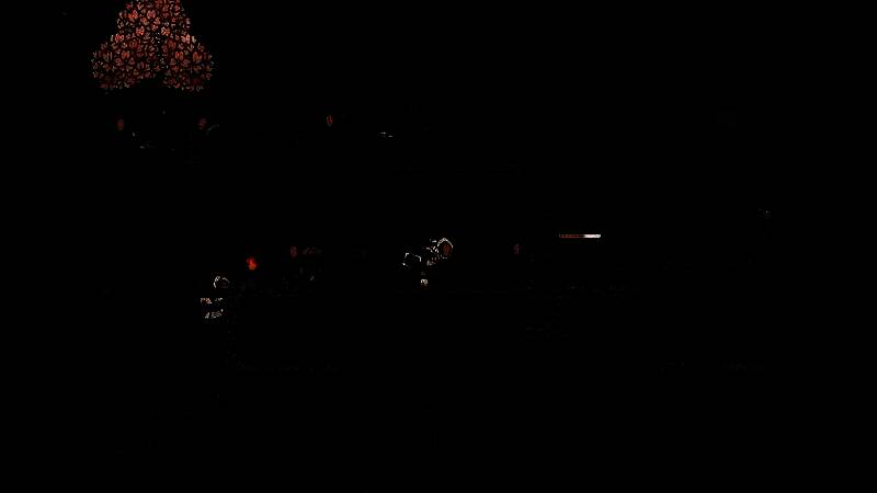 《鼠托邦》城市开发画面