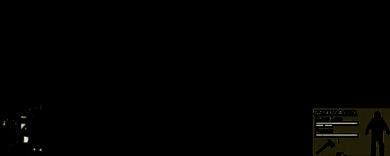 《生存主义：隐形异变》相关图片1