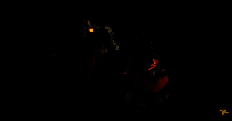 《绝区零》潘引壶强化特殊技展示图