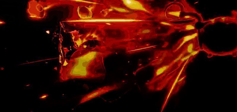 《绝区零》潘引壶连携技展示图