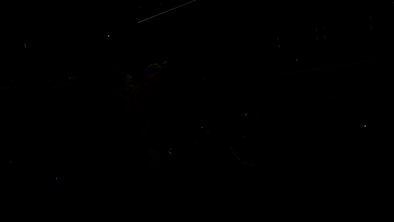 《绝区零》潘引壶终结技展示图