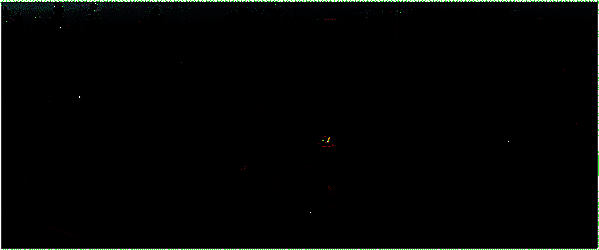 《生存主义：隐形异变》游戏画面6