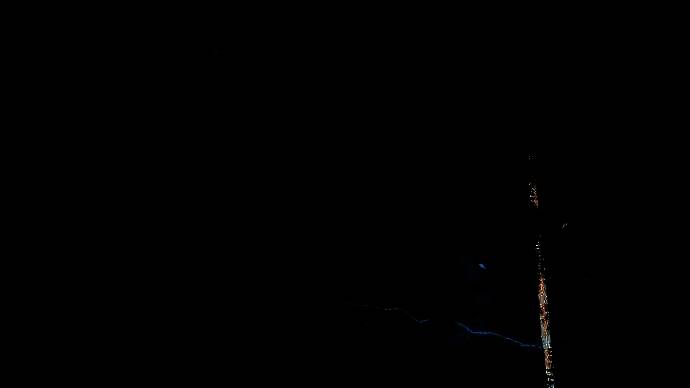 《怪物猎人：荒野》游戏画面2