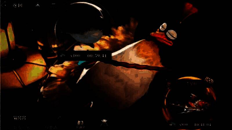 枭窝窝玩法相关图片