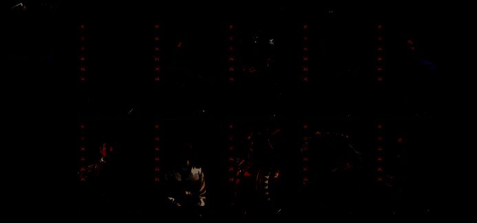 《文明：时代与盟友》相关宣传图3