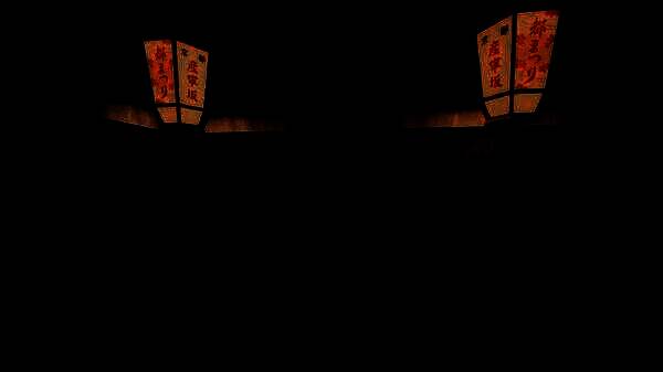 《京都异常》游戏相关图片2