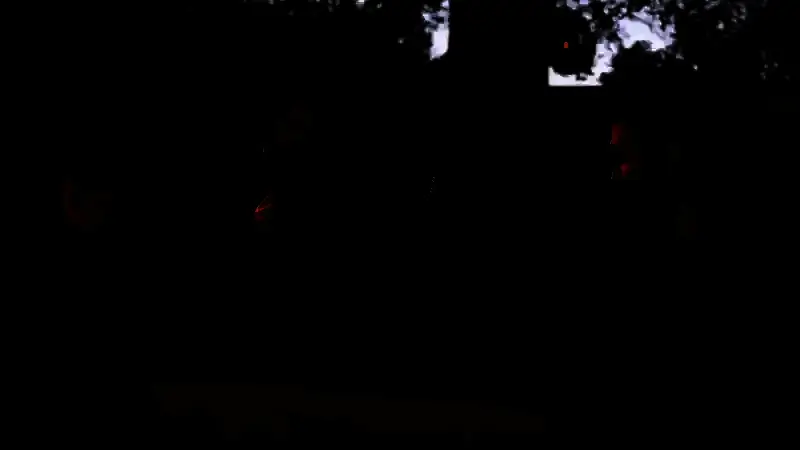 《天国：拯救2》相关图片