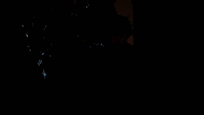 《失落之魂》相关配图1