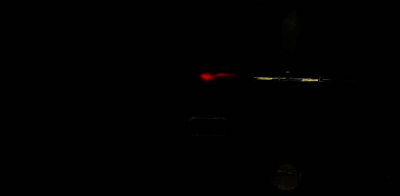 行政楼西楼2楼厕所物资情况图