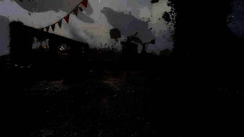 《光与影：33号远征队》相关画面1