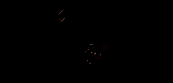 远光84高级物资区画面