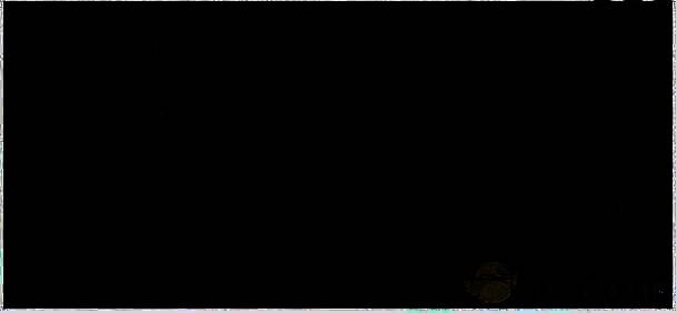 水泥厂左下角区域图