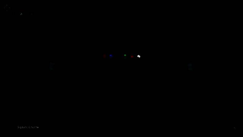 《破血者：魔女迷宫》游戏截图5