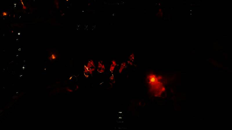 《兵连祸结》游戏视频截图4