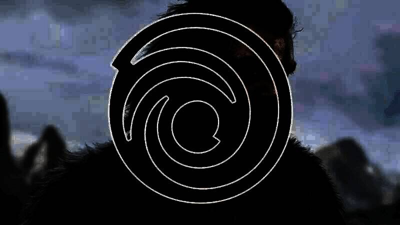 育碧相关新闻配图