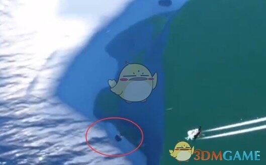 光遇鸣谢收藏家先祖复刻相关图片