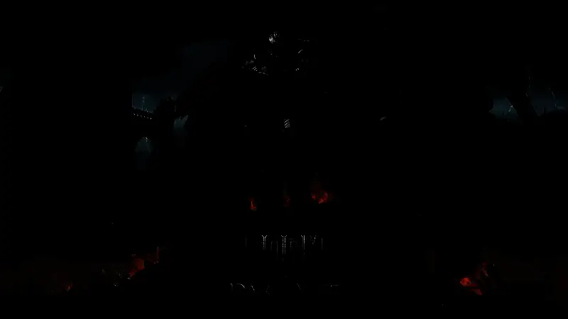 《毁灭战士：黑暗时代》相关图片1