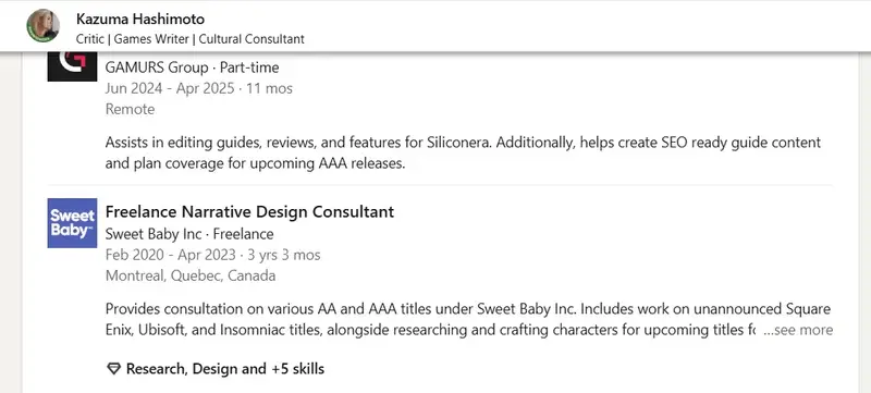 《毁灭战士：黑暗时代》相关图片2