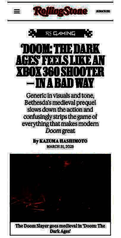 Kazuma Hashimoto简历截图