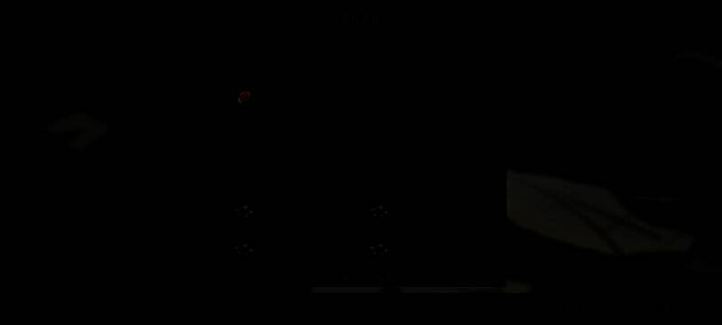 《部落与弯刀》游戏相关截图3