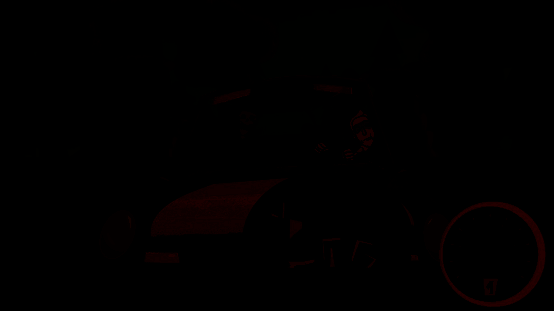 《手动的塞缪尔》游戏画面1