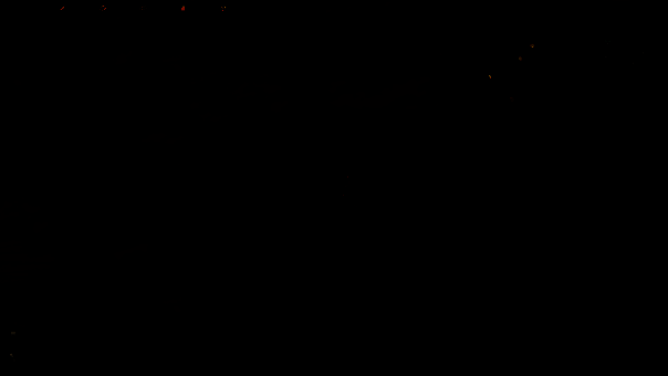 红石城NPC位置图片