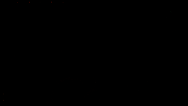 双月山谷NPC位置图片