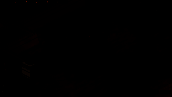 西多咔那沙漠NPC位置图片