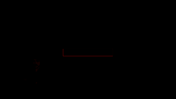 秘境掉落线索图片