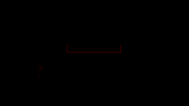 相关游戏界面图片