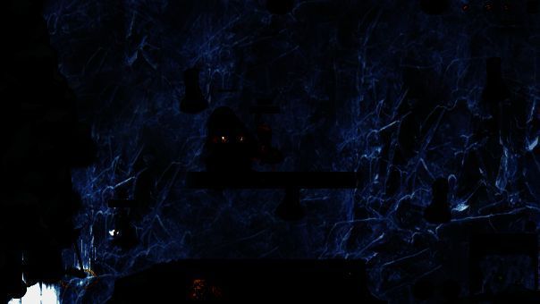 胧境可带单位图片