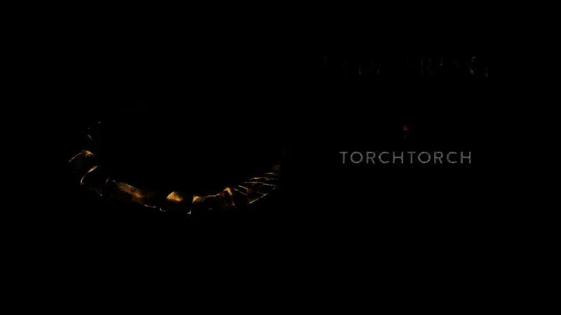 《艾尔登法环》灵马哨笛戒指相关图片