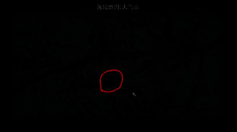 第二座图书馆配图