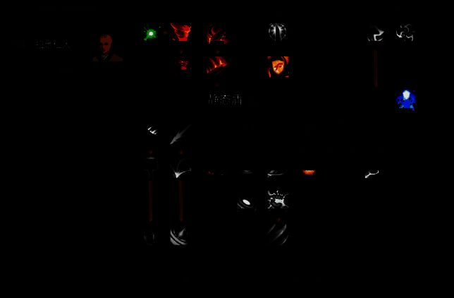 鱼人冠效果配图