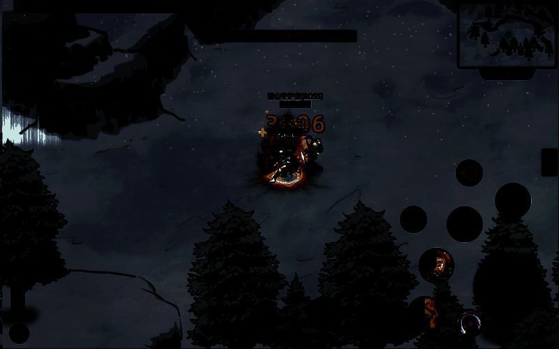 拿初雪戒指配图