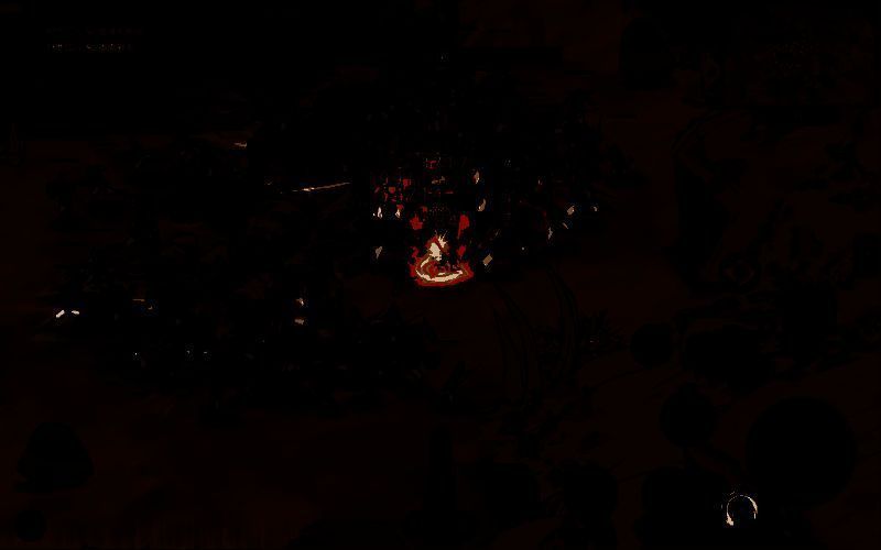 装备成型后配图1