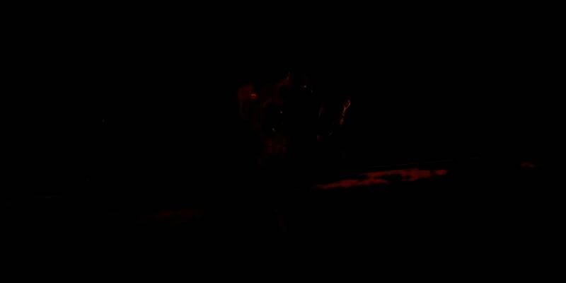 《羊蹄山之魂》相关图片1