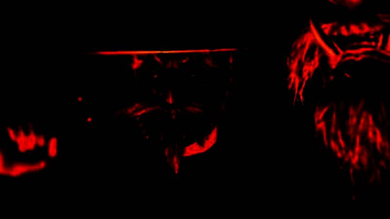 《羊蹄山之魂》相关图片2