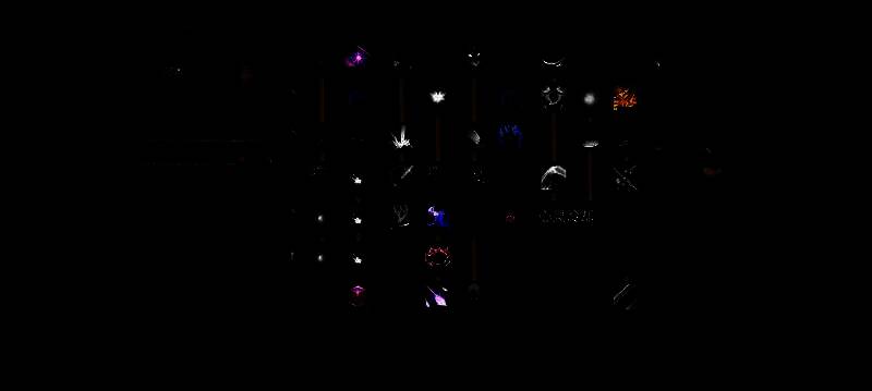 其他技能展示图2