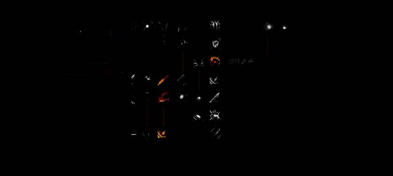 其他技能展示图3