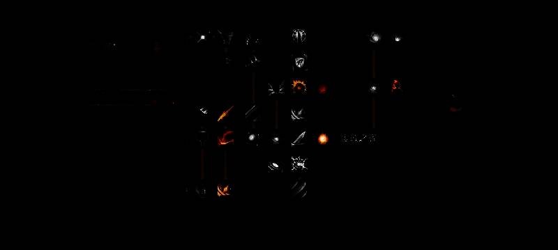 其他技能展示图4