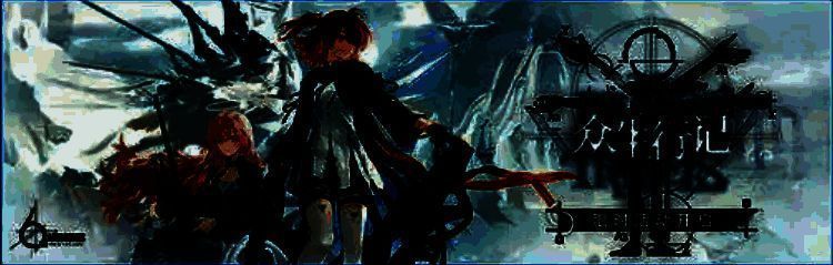 明日方舟众生行记活动相关图片3