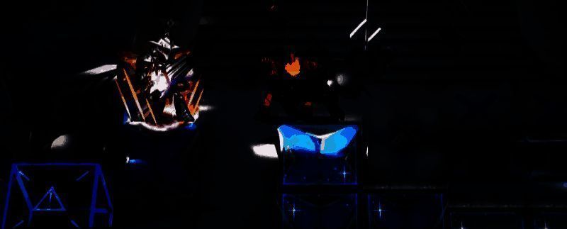 明日方舟众生行记活动相关图片6