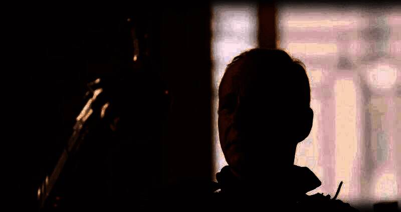 拉瑞安总裁Swen Vincke相关采访画面